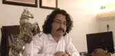 Başoğlu Olayının Ardından Hukukçulardan Enseste Ceza Çağrısı