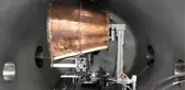 Çin, NASA'nın İmkansız Dediği Yakıtsız Çalışan EmDrive Motorunu Üretti!