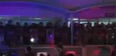 Cumhuriyet Davası'nda Tahliye Talepleri Reddedildi?