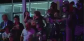 Cumhuriyet Gazetesi Davasında Tahliye Talepleri Reddedildi