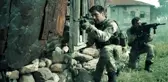 Dağ 2 Filminde Senaryo Gereği Kurtarılan Köyü, PKK Ele Geçirdi