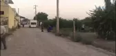 Depoda Bakım Yapan Usta Sızan Gazdan Hayatını Kaybetti