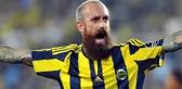 Eski Fenerbahçeli Meireles, 33 Yaşında Futbolu Bıraktı