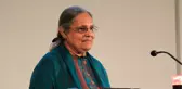 Gandi'nin Torunundan Myanmar Liderine Arakan Mektubu