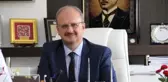 Hakkında Soruşturma Açılan İzmir Katip Çelebi Üniversitesi Rektörü Akhan İstifa Etti