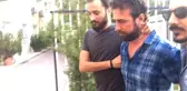 Yeni Akit Yayın Yönetmenini Öldüren Damadın, İlk İfadesi Ortaya Çıktı: Pişmanım