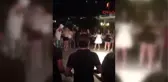 Kütahya'nın 2 İlçesinde Orman Yangını