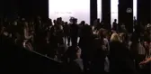 New York Moda Haftası'nda 