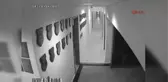 Polis Özel Harekatı Bombalayan Pilota, 'O Odanın Sırrı Ne' Sorusu