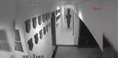 Polis Özel Harekatı Bombalayan Pilota, 'O Odanın Sırrı Ne' Sorusu 2