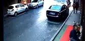 Savcı, Hafriyat Kamyonu Faciasında Şoförün 15 Yıla Kadar Hapsini İstedi