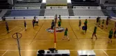 Seramiksan'da Yeni Sezon Hazırlıkları