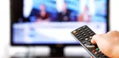 Show TV'nin İddialı Başlayan Dizisi Rüya, Reyting Kurbanı Oldu