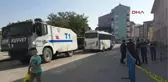 Sivas'ta Köylüler Kaplıca İçin Mahkemelik Oldu