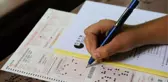 ÖSYM, 2017 Ek Yerleştirme Sonuçlarını Açıkladı