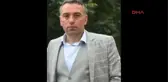 Trabzon Sosyal Medyada Gündem Olan Binanın Sahibi Konuştu: Doğayı Düşünerek Yaptık