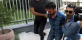 Yeni Akit Gazetesi Genel Yayın Yönetmeni Kadir Demirel'i Öldüren Damadı Cemil Karanfil, Gayrettepe...