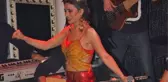 Yıldız Tilbe'nin Herkesten Sakladığı Kızı Annesinin İkizi Gibi