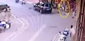 16 Yaşındaki Çocuk, Babasının Tartıştığı Eski Kiracısını Pompalı Tüfekle Vurdu