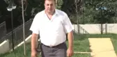 21 Günde 4 Hastane Dolaştıktan Sonra Teşhis Konan Kadın, 22. Günün Sonunda Öldü