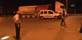 Ankara'da Cinayet İşledikten Sonra Kaçan Şüpheliler, Konya Böyle Yakalandılar