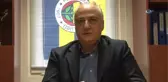 Arşiv -Fenerbahçe'nin Acı Günü