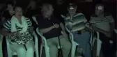 Ayvalık Sinema Festivali