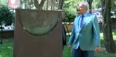 Beşinci Element Sergisi Maçka Sanatçılar Parkı'nda Açıldı