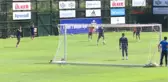 Fenerbahçe'de Alper Potuk Müjdesi