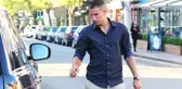 Fenerbahçe, Robin van Persie'nin Menajerini İstanbul'a Çağırdı