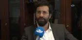 Gazeteci Yakup Köse: 