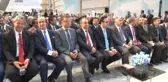 Havelsan'ın Ürettiği Türkiye'nin İlk Milli Sivil Uçuş Simülatörü THY Bünyesinde