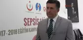 Her Yıl, 31 Milyon 500 Bin Kişide Sepsis Hastalığı Ortaya Çıkıyor