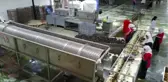 Iğdır'ın Yöresel Lezzetleri Avrupa Pazarında