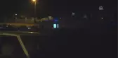 Kamyonet Takla Attı: 1 Ölü, 6 Yaralı