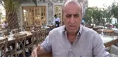 Kebapçı Selahattin'in Etiler Şubesinin Kaçak Olduğu İddia Edildi