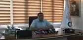 Kerem Kılıçdaroğlu Cuma Günü Birliğine Teslim Olacak