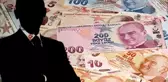 Maliye Bakanlığı Vergi Borçluları Listesini Yayımladı