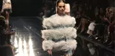 Mercedes-Benz Fashion Week - Özgür Masur