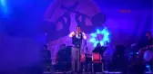 Muğla - Zurnazen Festivali Fethiye'de Başladı