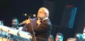 Müslüm Gürses Şarkılarıyla Anıldı