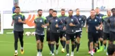 Mustafa Reşit Akçay: 
