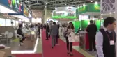 Rusya Bizim Açımızdan Önemli Pazar