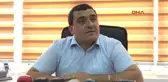 Sivas Kerem Kılıçdaroğlu, Cuma Günü Birliğine Teslim Olacak