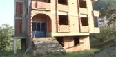 Trabzon'da Sosyal Medyada Gündem Olan 9 Katlı Binada Gerçek Ortaya Çıktı