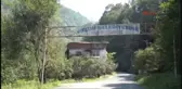Trabzonsosyal Medyada Gündem Olan 9 Katlı Bina Sahibi Akduman: Bize Göre Hoş Bir Binadır