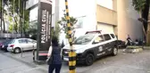 Türkiye'de Ünlüleri Dolandırdığı İddia Edilen Doğan Brezilya'da Yakalandı - Sao