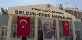 Türkiye Paraşüt Şampiyonası