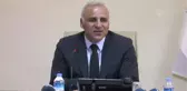 Van Turizm ve Seyahat Fuarı
