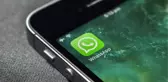 WhatsApp'ın Kurucusu Brian Acton Şirketten Ayrıldı